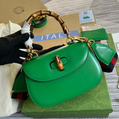 Caramew - GCI Bags - 6713