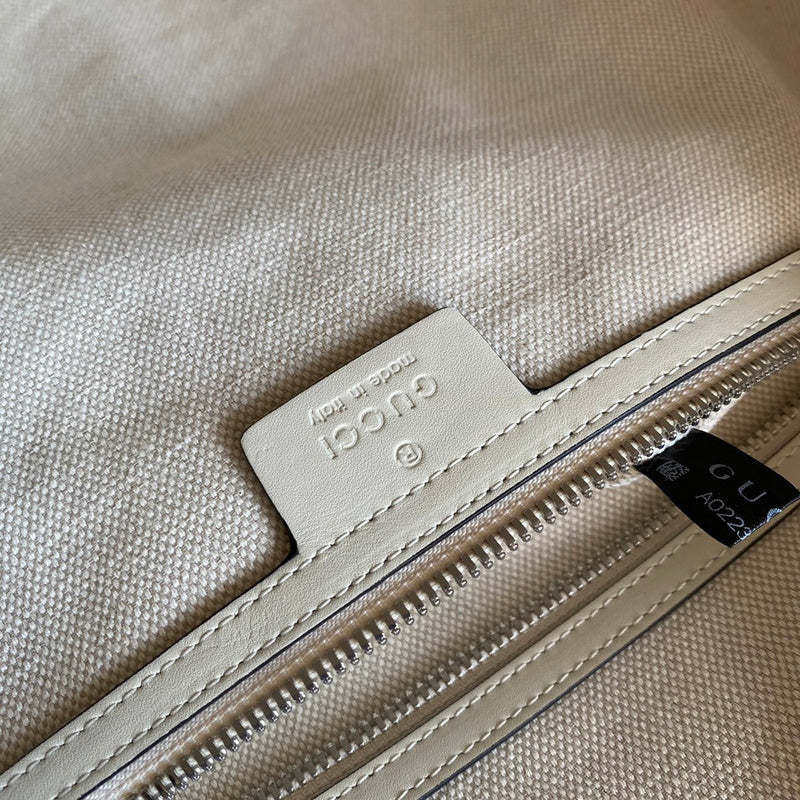 Caramew - GCI Bags - 4510