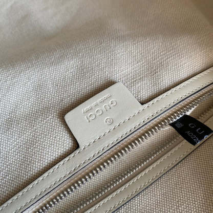 Caramew - GCI Bags - 4510