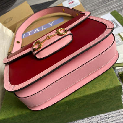 Caramew - GCI Bags - 3028
