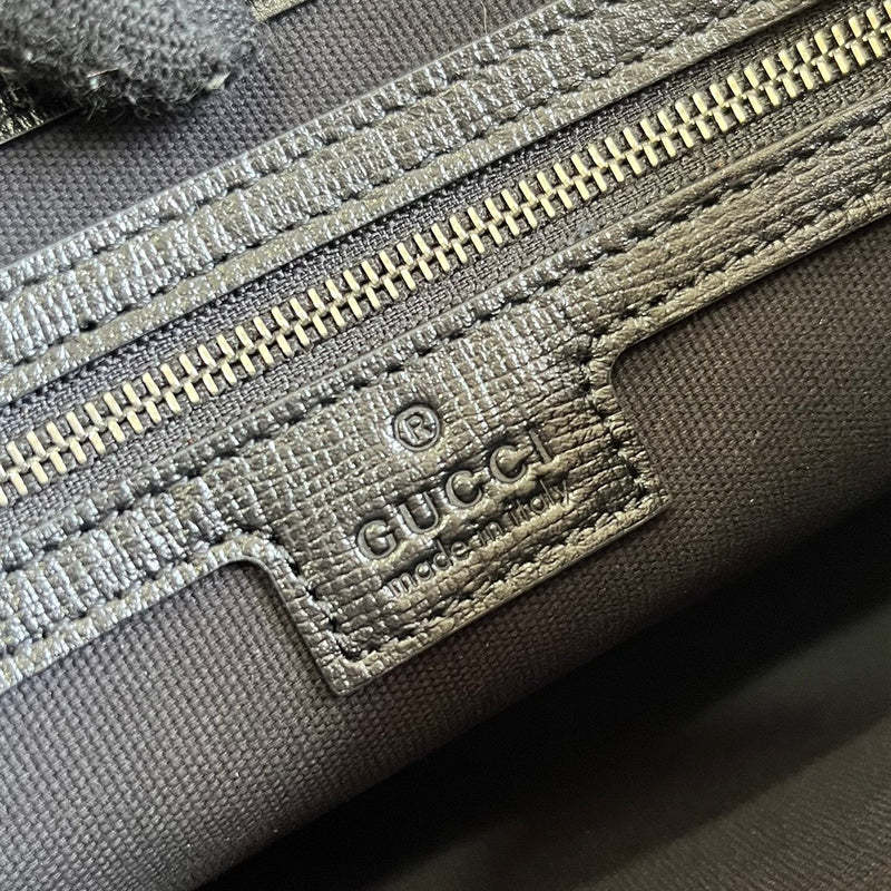Caramew - GCI Bags - 5227