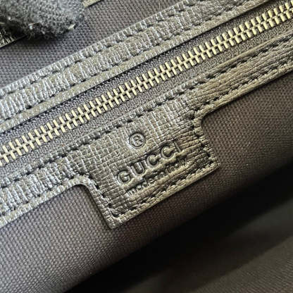 Caramew - GCI Bags - 5227