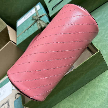 Caramew - GCI Bags - 248