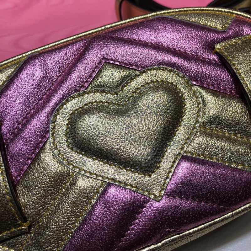 Caramew - GCI Bags - 3616