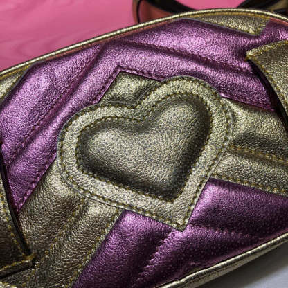 Caramew - GCI Bags - 3616