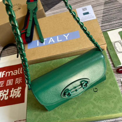 Caramew - GCI Bags - 5248