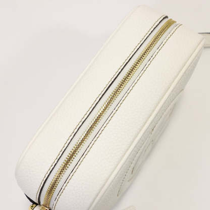 Caramew - GCI Bags - 311