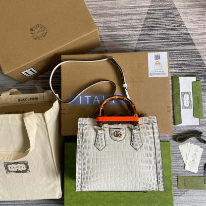 Caramew - GCI Bags - 5087