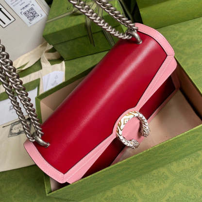 Caramew - GCI Bags - 5868