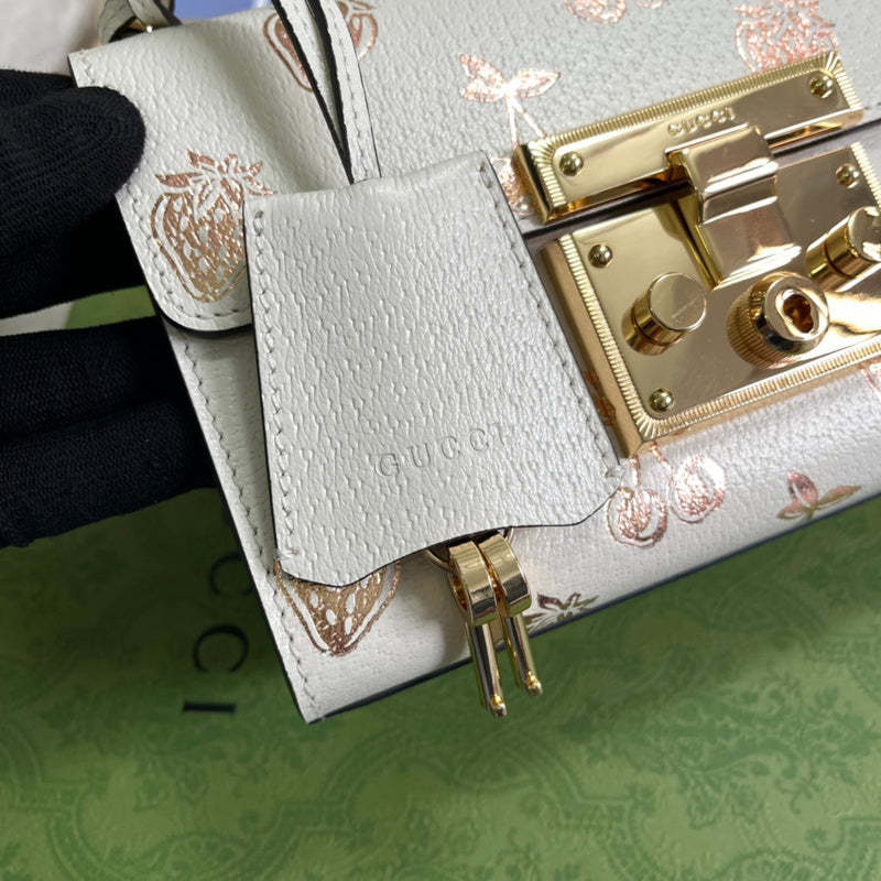 Caramew - GCI Bags - 4947
