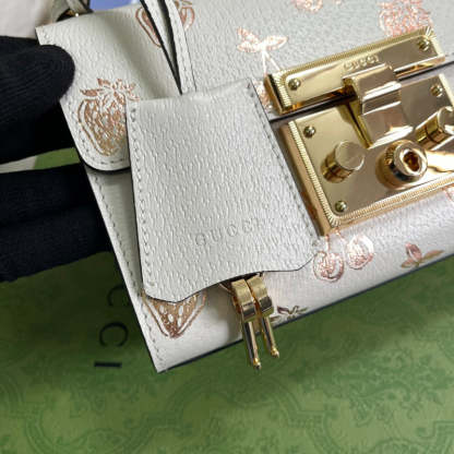 Caramew - GCI Bags - 4947