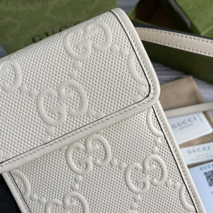 Caramew - GCI Bags - 3113