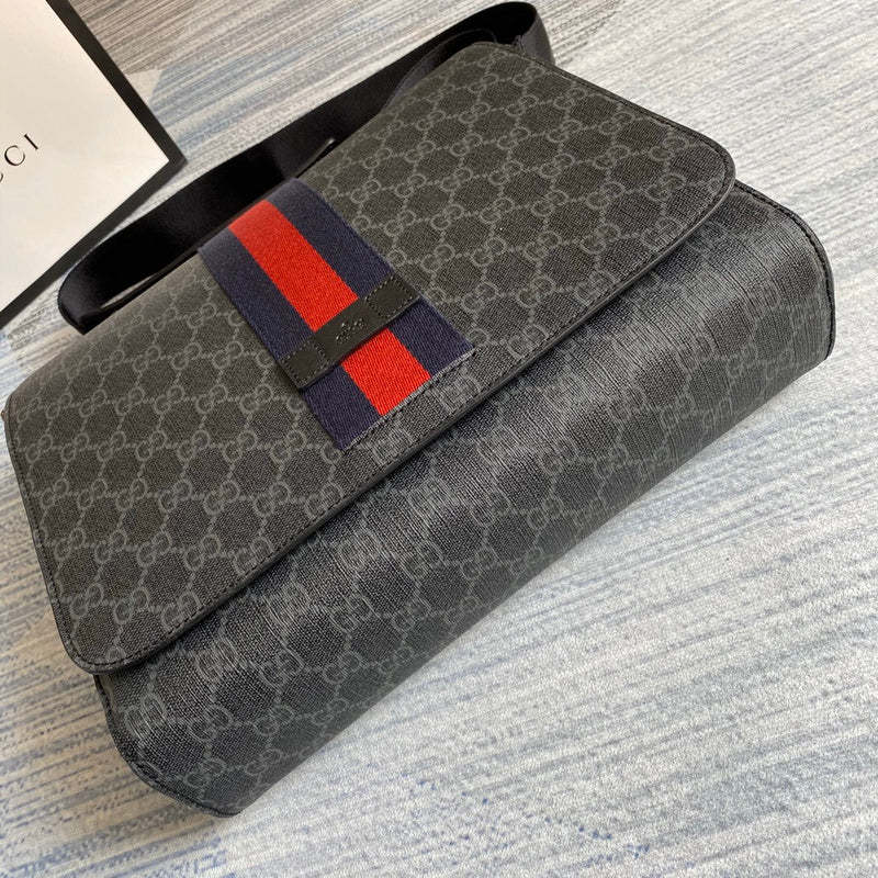 Caramew - GCI Bags - 5064