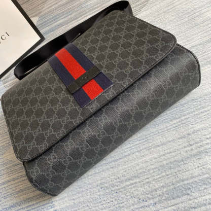 Caramew - GCI Bags - 5064