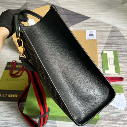 Caramew - GCI Bags - 4512