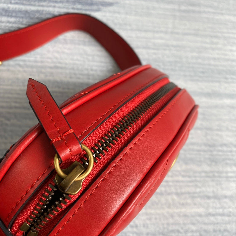 Caramew - GCI Bags - 2768