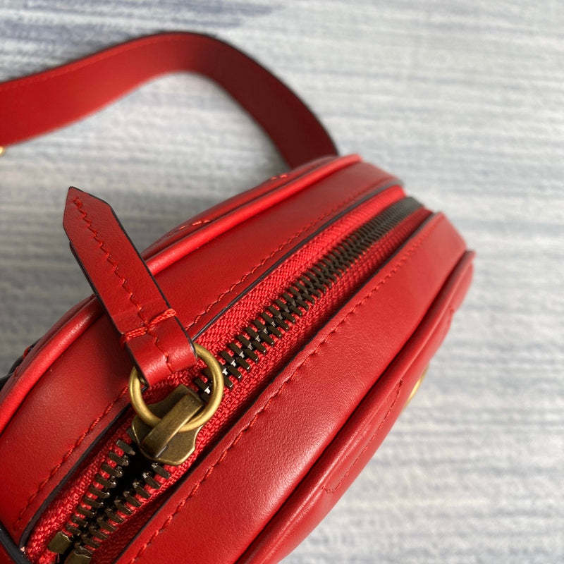 Caramew - GCI Bags - 2768