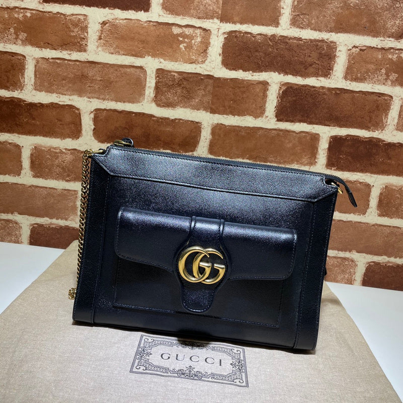 Caramew - GCI Bags - 3195