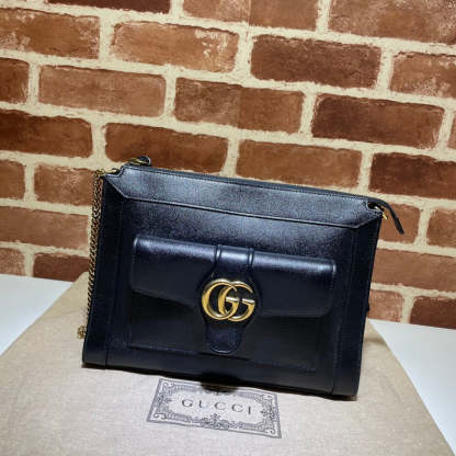 Caramew - GCI Bags - 3195