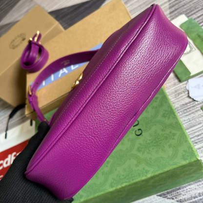 Caramew - GCI Bags - 5387