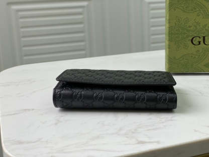 Caramew - GCI Bags - 2547