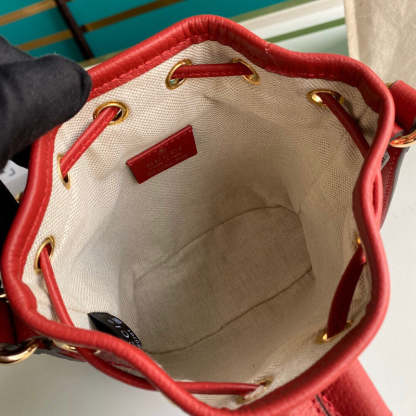 Caramew - GCI Bags - 6047