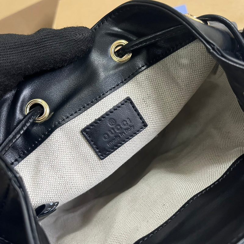 Caramew - GCI Bags - 5727