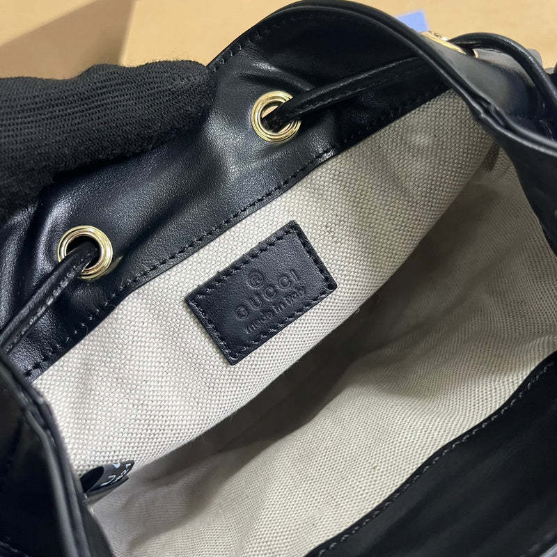 Caramew - GCI Bags - 5727