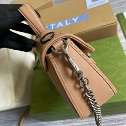 Caramew - GCI Bags - 6656