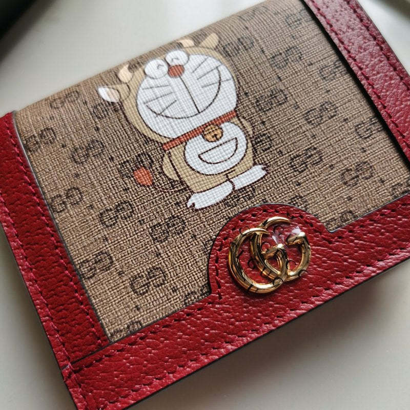 Caramew - GCI Bags - 3230