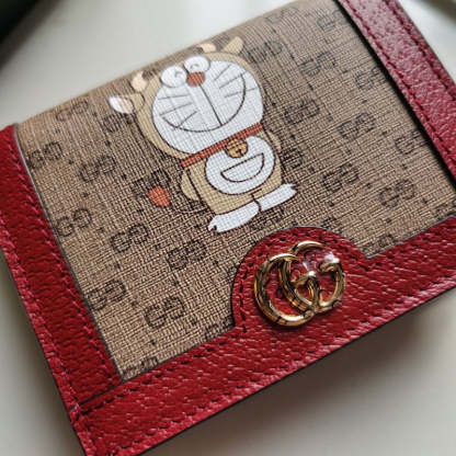 Caramew - GCI Bags - 3230