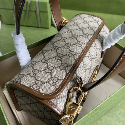 Caramew - GCI Bags - 540