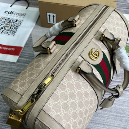 Caramew - GCI Bags - 4355