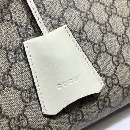 Caramew - GCI Bags - 3695