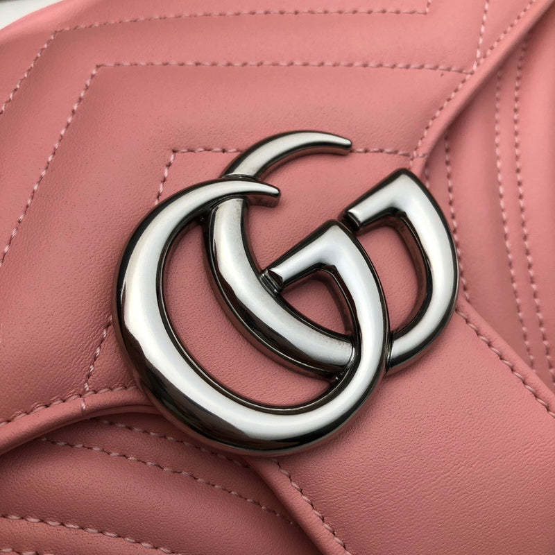 Caramew - GCI Bags - 3961