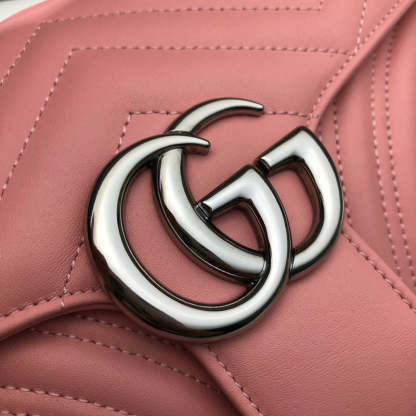 Caramew - GCI Bags - 3961