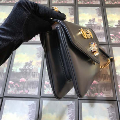 Caramew - GCI Bags - 6248