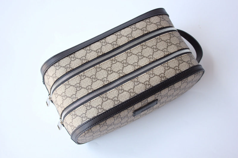 Caramew - GCI Bags - 3797