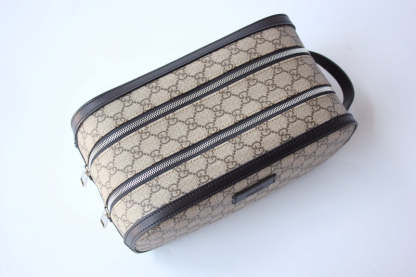 Caramew - GCI Bags - 3797
