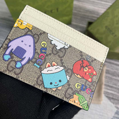 Caramew - GCI Bags - 5556