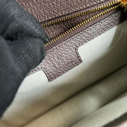 Caramew - GCI Bags - 4513