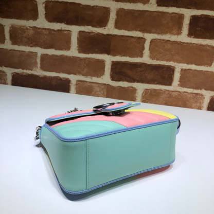Caramew - GCI Bags - 3942