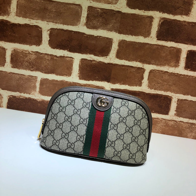 Caramew - GCI Bags - 3667