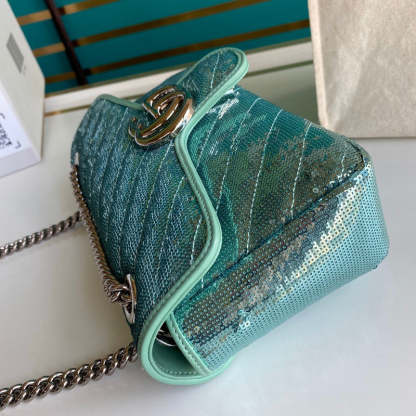 Caramew - GCI Bags - 6619
