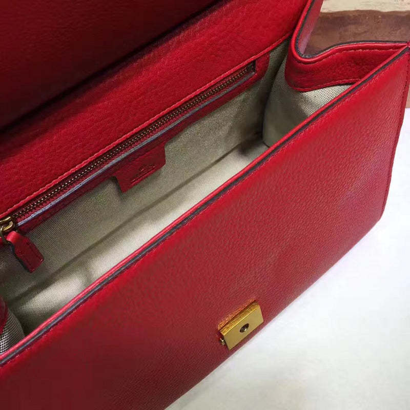 Caramew - GCI Bags - 3653