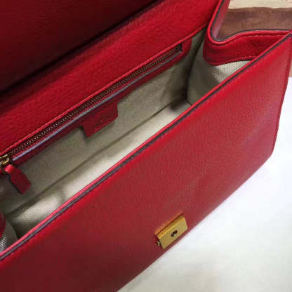 Caramew - GCI Bags - 3653