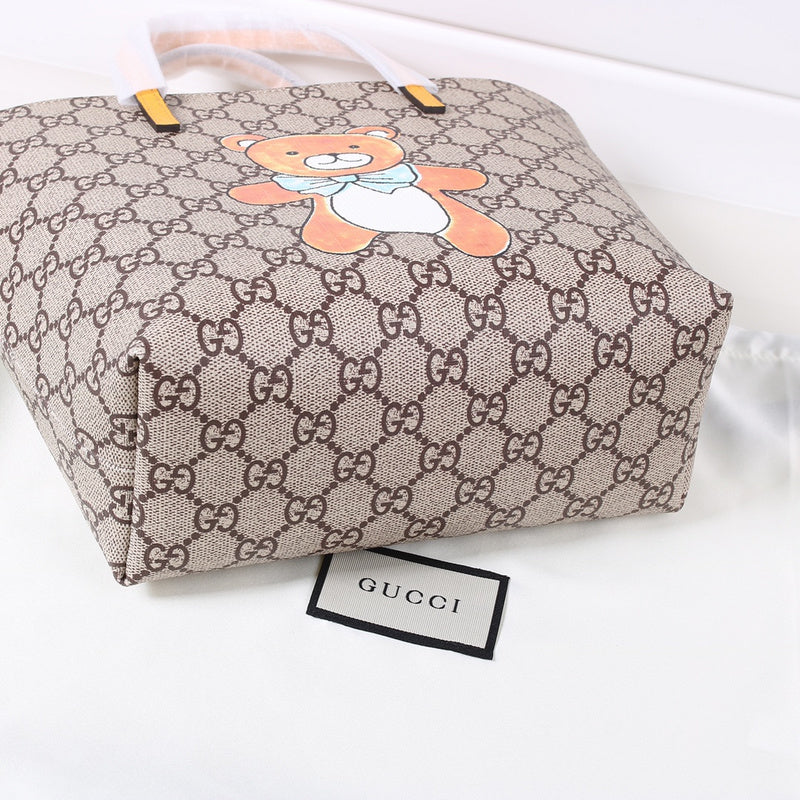 Caramew - GCI Bags - 3209