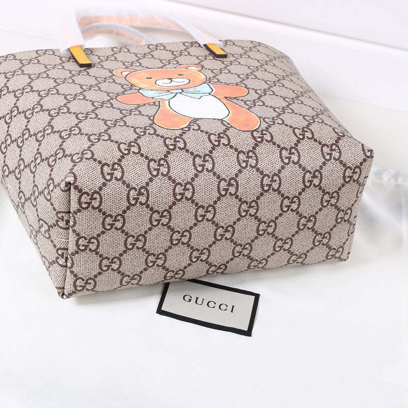 Caramew - GCI Bags - 3209