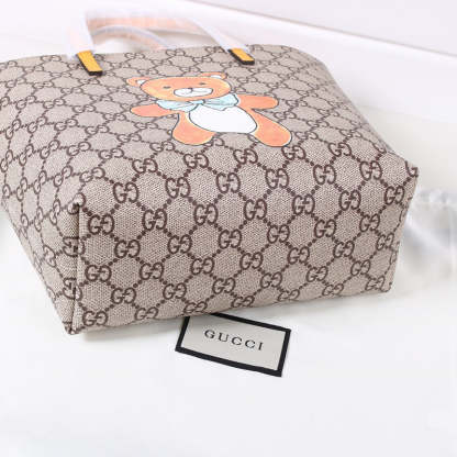 Caramew - GCI Bags - 3209