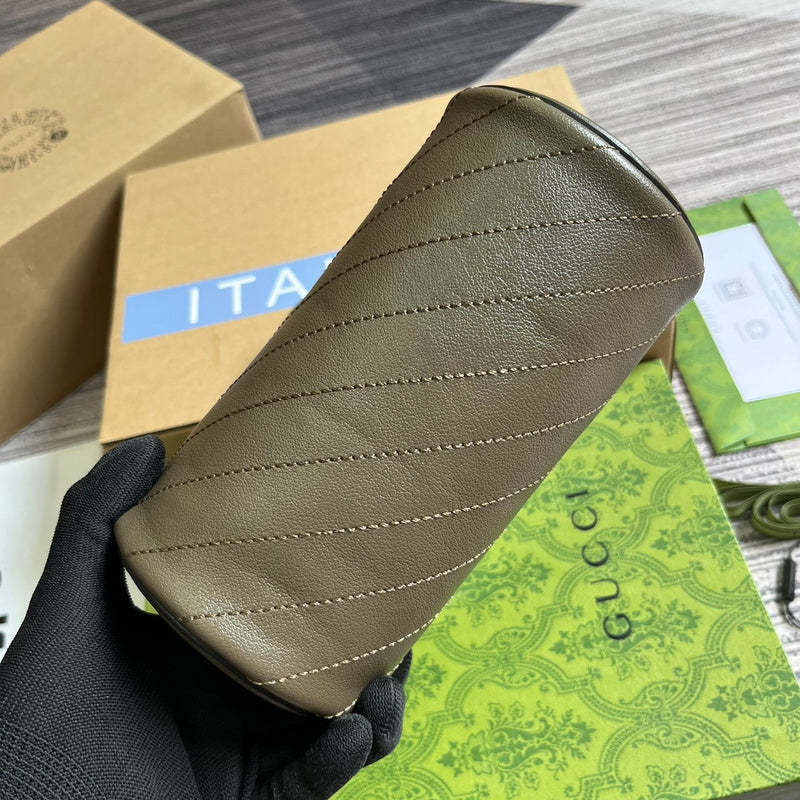 Caramew - GCI Bags - 5179